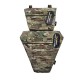 Паховый модуль LEAF, Multicam, арт. LPA-LEAF-MC [LEAF]